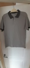 McLaren Honda, Large Polo