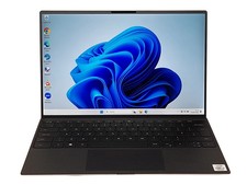 Dell XPS 13 9300 FHD+ Core i7