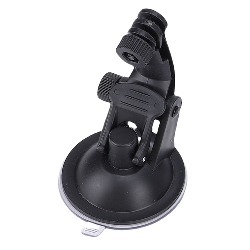 Car heater fan high - fan,
