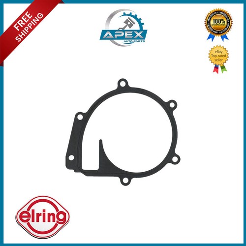 Water pump gasket for - pump,
