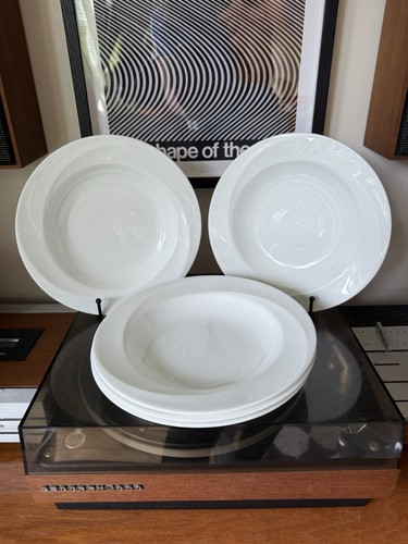 Wedgwood solar shape 225 set - shape,