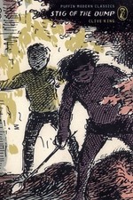 Stig of the dump (Paperback) - FREE Shipping