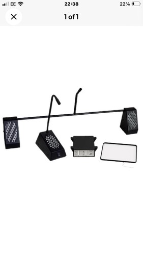 Contacta sts k001l bridge - contacta,