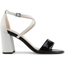 Peter Kaiser Sandals Alecia