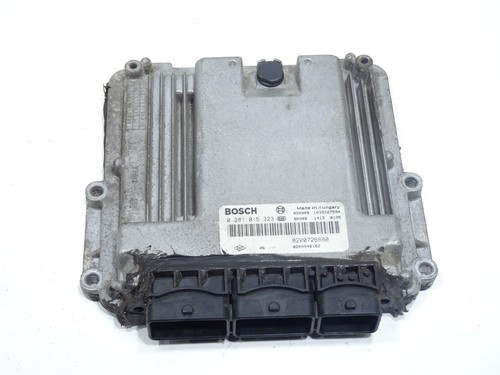 0281015323 renault laguna - renault,