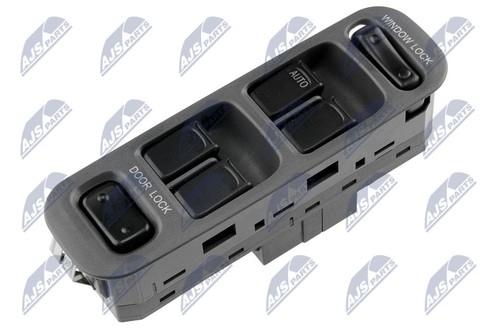 Ews su 002 - n.t.y., switch