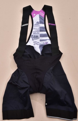 Cycling assos cento bib - cycling,