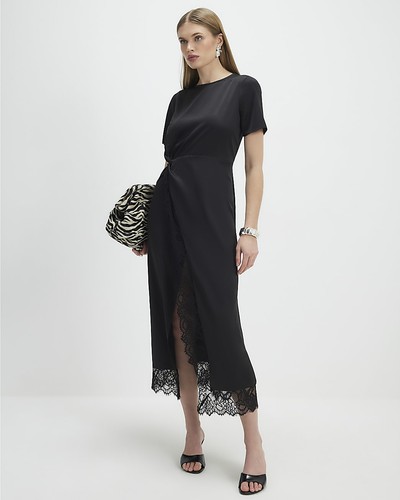River island womens - island,