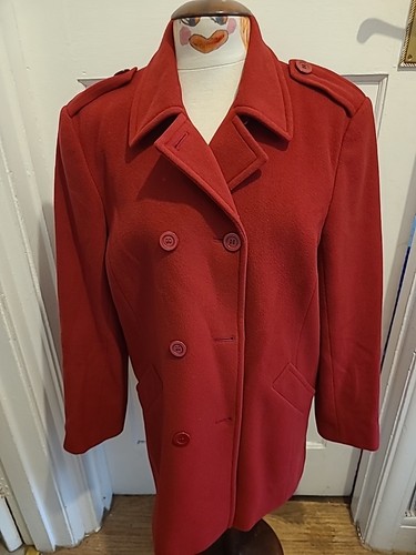 Ladies country casuals - ladies, size