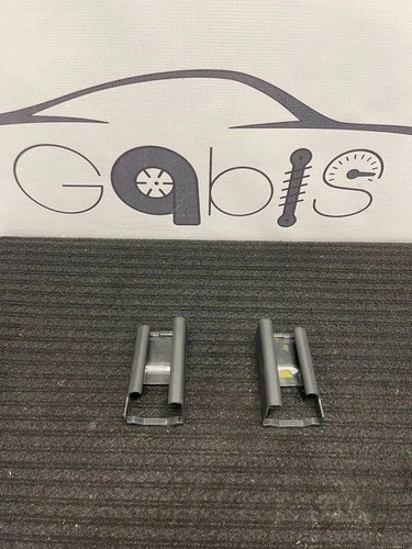 Bmw g01 f97 - g01,, cover