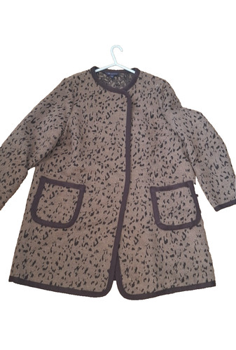Marks spencer winter - marks, coat