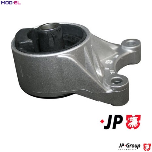 Mounting engine 1217904300 for - mounting,