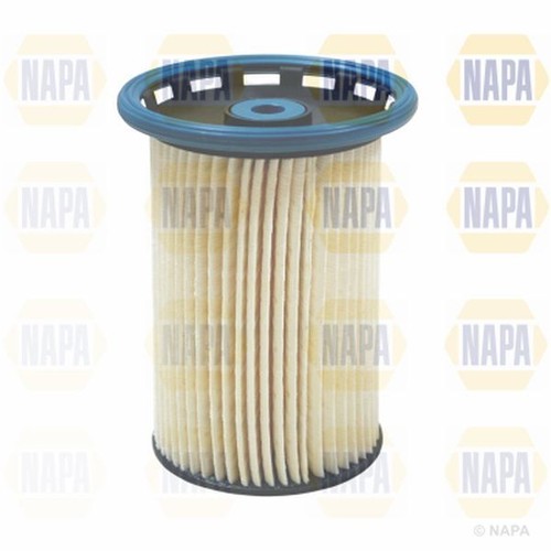 Fuel filter for - fuel, porsche