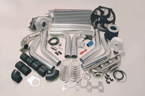 For celica mr2 - for, stainless
