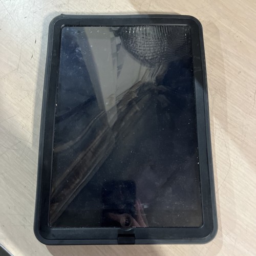 Apple ipad air 1st gen - 1st, a1474
