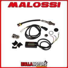 5817539B MALOSSI INSTRUMENTATION STOICHIOMETRIC RATIO HONDA X-ADV 750 IE 4T LC