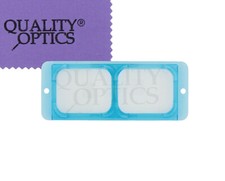 Quality Optics® PG1 1.5X
