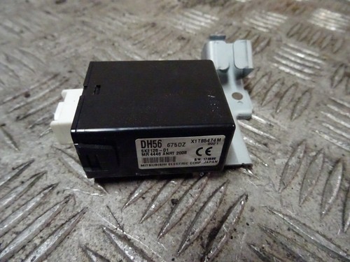 Mazda tamura petrol 2009 - 2.0,