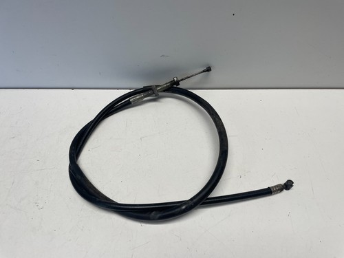 Clutch cable honda - clutch, cbr900rr
