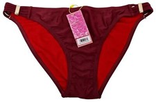 ABBEY CLANCY X LIPSY London