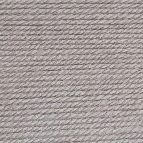 James brett croftland aran - james,