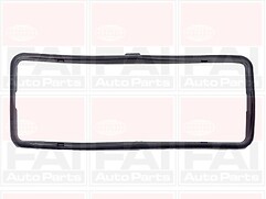 Rc220s fai rocker cover - rc220s, .1