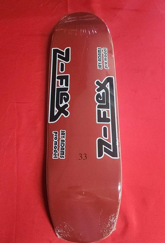 Flex jay adams - jay, classic