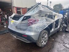 SUZUKI VITARA 1.3 PETROL BREAKING 2023 AUCTION FOR INTERNAL MIRROR