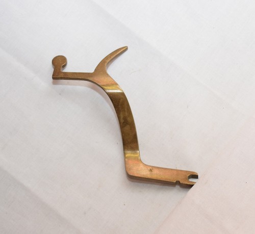 Gpo candlestick telephone - gpo,