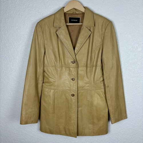 Vintage express women - vintage,