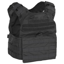 CONDOR CYCLONE TACTICAL MOLLE