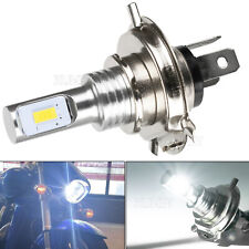 H4 HS1 Motorcycle Bulb LED