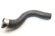 FORD FOCUS IV HN 1.0 EcoBoost