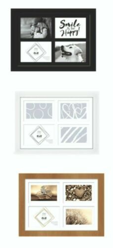 Wooden multi aperture - multi,