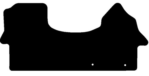 Fits mercedes sprinter - sprinter, 2018