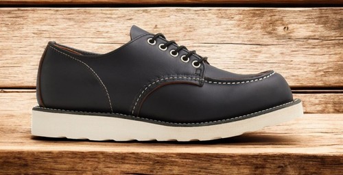 8090 mens red wing shop - mens,