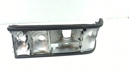 Mercedes benz 380 - mercedes-benz,