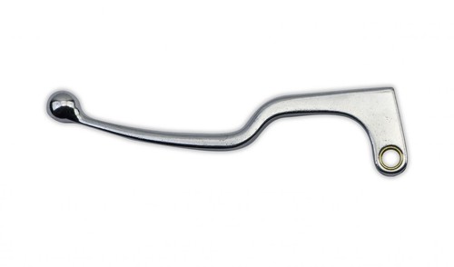 Clutch lever alloy for honda - clutch,