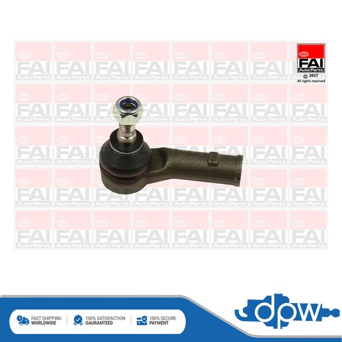 Fits seat leon - fits, vw