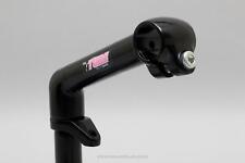 Sakae/Ringyo (SR) The Tube Cr-Mo NOS Quill Stem - 130 mm 1 1/8" Classic 1990s