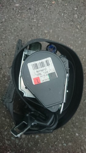 Audi avant line seat - audi,