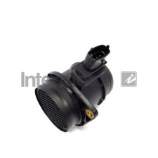 Air mass sensor - mass, doblo