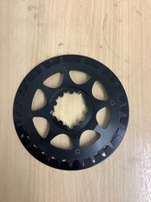 Fits SRAM N/W Chainring 30T