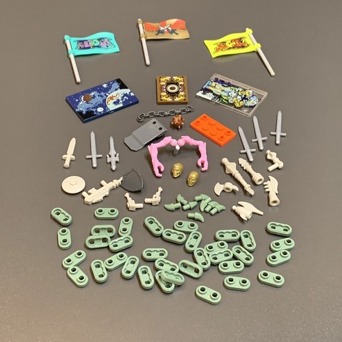Mega construx castle grayskull - construx,
