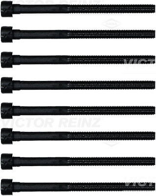Victor reinz 32366 bolt - victor,