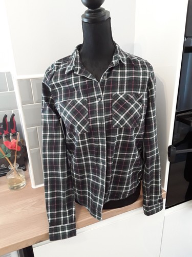 Superdry mens shirt small - mens,