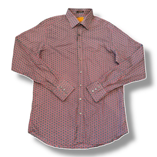 Simon carter mens - simon,