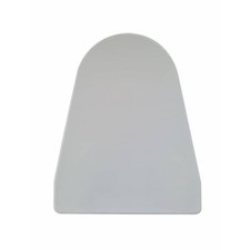 Toilet Seat For KERASAN