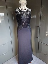 Lipsy Michelle Keegan Long