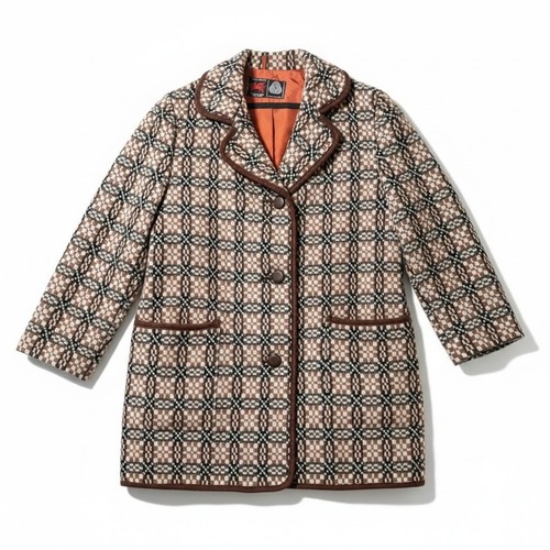 Dillad dwyryd cymru wool - dillad,